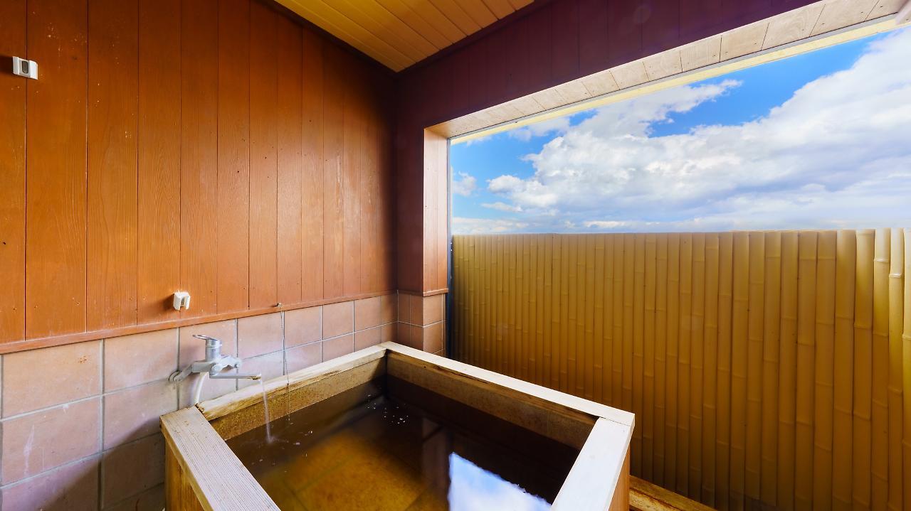 Seaside Hotel Mimatsu Ooetei Beppu Ngoại thất bức ảnh