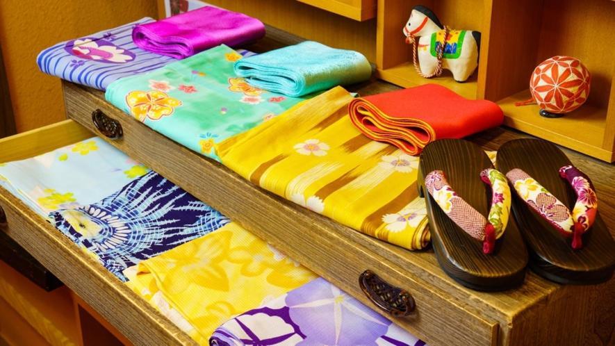 Seaside Hotel Mimatsu Ooetei Beppu Ngoại thất bức ảnh