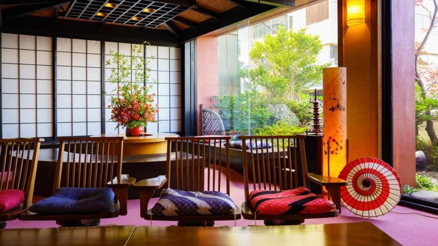 Seaside Hotel Mimatsu Ooetei Beppu Ngoại thất bức ảnh