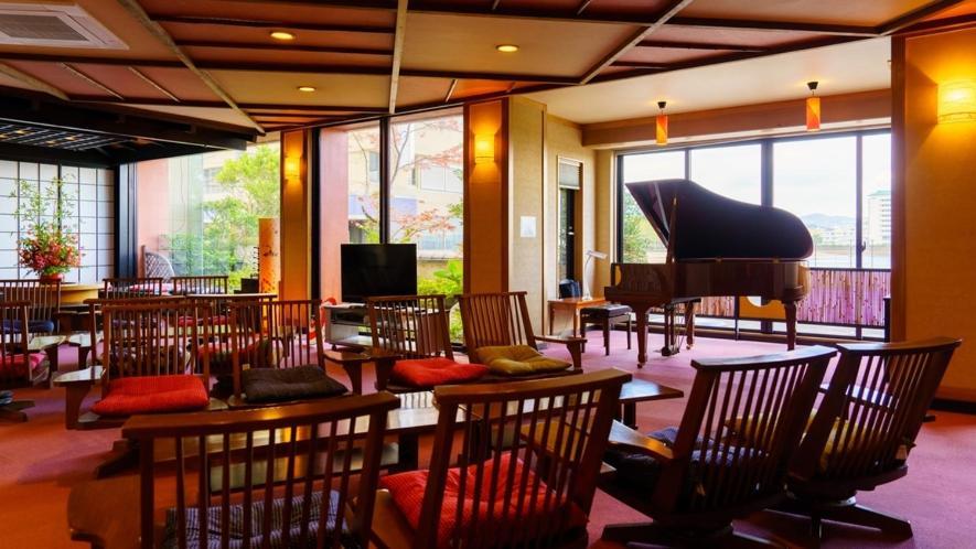 Seaside Hotel Mimatsu Ooetei Beppu Ngoại thất bức ảnh