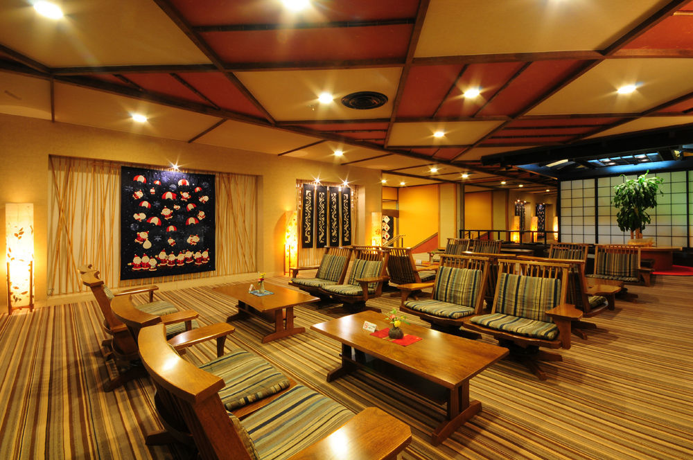 Seaside Hotel Mimatsu Ooetei Beppu Ngoại thất bức ảnh
