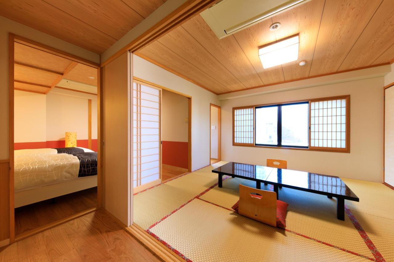 Seaside Hotel Mimatsu Ooetei Beppu Ngoại thất bức ảnh